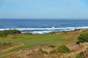 Pacific Dunes 10th Zoom 2022